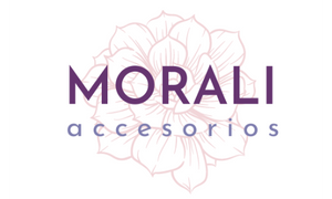 morali.com.co